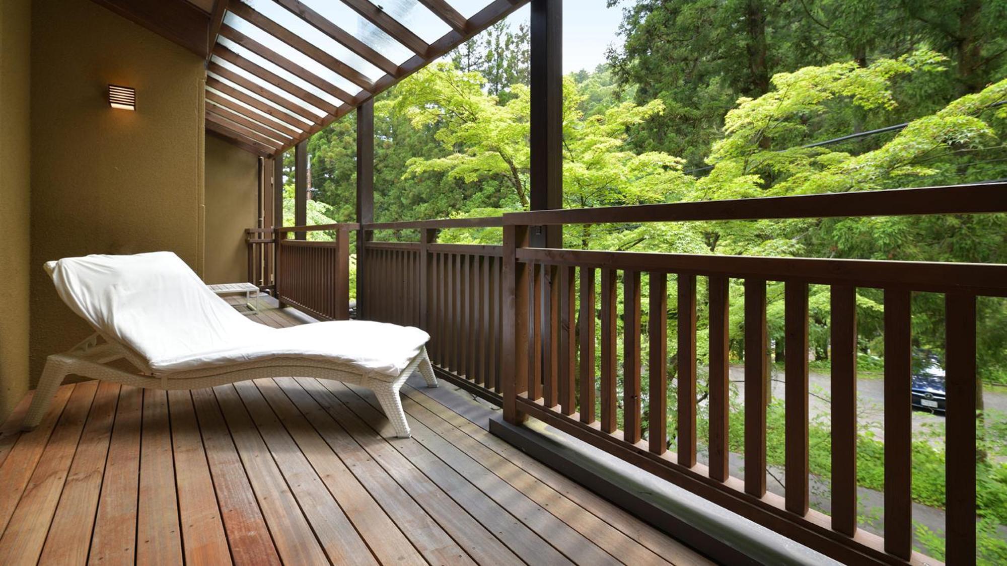 Tsuruya Hotel Nakanojo Exterior foto